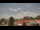 Webcam in McNeal, Arizona, 317.1 mi away