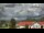 Webcam in McNeal, Arizona, 120 mi away