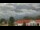 Webcam in McNeal, Arizona, 821.8 km