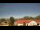 Webcam in McNeal, Arizona, 60.6 mi away