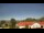 Webcam in McNeal, Arizona, 411.4 km