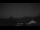 Webcam in McNeal, Arizona, 363.6 mi away