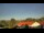Webcam in McNeal, Arizona, 143.3 km