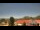 Webcam in McNeal, Arizona, 55.4 mi away