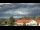 Webcam in McNeal, Arizona, 119.3 mi away
