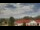 Webcam in McNeal, Arizona, 115.3 mi away