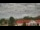 Webcam in McNeal, Arizona, 370.9 mi away