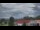 Webcam in McNeal, Arizona, 60.5 mi away