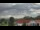 Webcam in McNeal, Arizona, 57.4 mi away