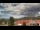 Webcam in McNeal, Arizona, 338.5 mi away