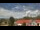 Webcam in McNeal, Arizona, 299.5 km
