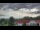 Webcam in McNeal, Arizona, 60.6 mi away