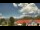 Webcam in McNeal, Arizona, 217.4 mi away