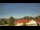Webcam in McNeal, Arizona, 36.7 mi away