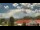 Webcam in McNeal, Arizona, 347.3 mi away