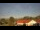 Webcam in McNeal, Arizona, 100.4 mi away