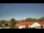 Webcam in McNeal, Arizona, 48 mi away