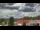 Webcam in McNeal, Arizona, 147.5 km entfernt