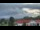 Webcam in McNeal, Arizona, 147.7 km