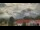 Webcam in McNeal, Arizona, 56.9 mi away