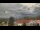 Webcam in McNeal, Arizona, 317.3 mi away