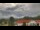 Webcam in McNeal, Arizona, 147.5 km entfernt