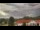 Webcam in McNeal, Arizona, 57 mi away