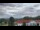 Webcam in McNeal, Arizona, 415.7 mi away