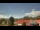 Webcam in McNeal, Arizona, 143.5 km