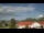 Webcam in McNeal, Arizona, 55.2 mi away