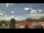 Webcam in McNeal, Arizona, 141.6 km