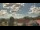 Webcam in McNeal, Arizona, 38.4 km