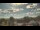 Webcam in McNeal, Arizona, 38.4 km