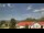 Webcam in McNeal, Arizona, 156.6 km