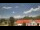 Webcam in McNeal, Arizona, 156.6 km