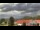 Webcam in McNeal, Arizona, 141.6 km
