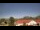 Webcam in McNeal, Arizona, 942.4 km