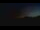 Webcam in McNeal, Arizona, 56.8 mi away