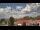 Webcam in McNeal, Arizona, 54.5 km