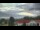 Webcam in McNeal, Arizona, 60.3 mi away