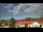 Webcam in McNeal, Arizona, 156.4 km