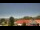 Webcam in McNeal, Arizona, 963.2 km
