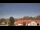 Webcam in McNeal, Arizona, 942 km
