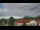 Webcam in McNeal, Arizona, 156.4 km entfernt