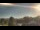 Webcam in McNeal, Arizona, 942 km