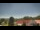Webcam in McNeal, Arizona, 157.2 km