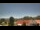 Webcam in McNeal, Arizona, 124.4 km