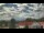 Webcam in McNeal, Arizona, 9.2 mi away
