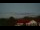 Webcam in McNeal, Arizona, 317.3 mi away
