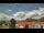 Webcam in McNeal, Arizona, 139.7 km entfernt